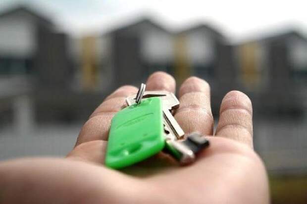 Юрист назвал пять самых распространенных схем мошенничества с недвижимостью