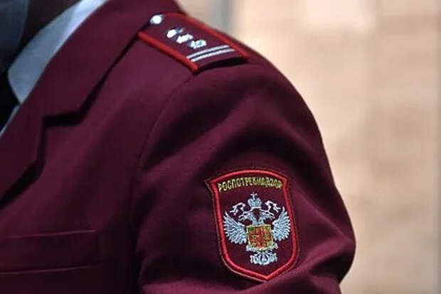 Случаи ботулизма в Подмосковье решили проверить