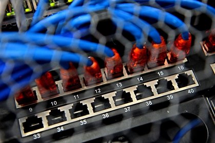 Россияне пожаловались на сбои в работе игровых сервисов после блокировок VPN