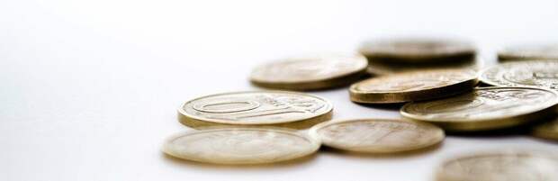 Комплекс мер по повышению доходов населения разрабатывают в Казахстане