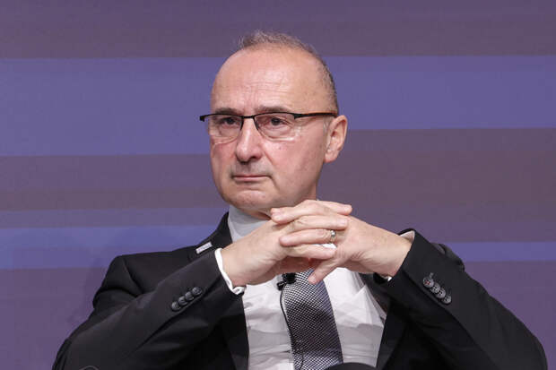 Глава МИД Хорватии объяснил поддержку нового пакета санкций против России