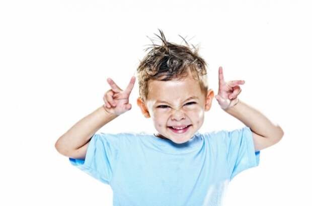 toddlercalmphoto2-700x464