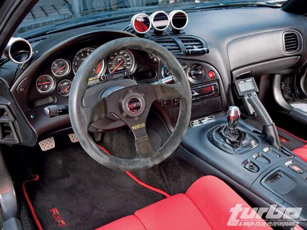 Турбомания. Легенды 90-х Турбомания. Легенды 90-х turbo, авто, жвачка, легенда, япония