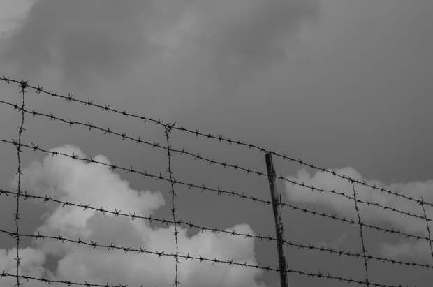 Никита Хрущёв и репрессии 37-го года