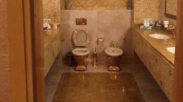 "Бездонная бочка". Западные спонсоры еще хлебнут горя с Украиной