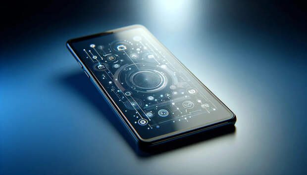 Xiaomi прекратила поддержку Mi 11, Redmi 10 и других смартфонов