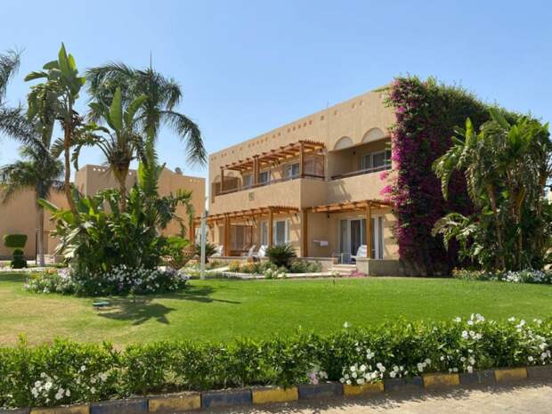 «Гарантия долгих отношений»: как Россия строит «мост» в Африку