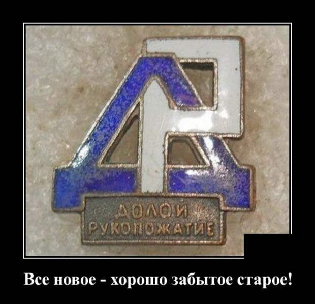 www.vsyako.net