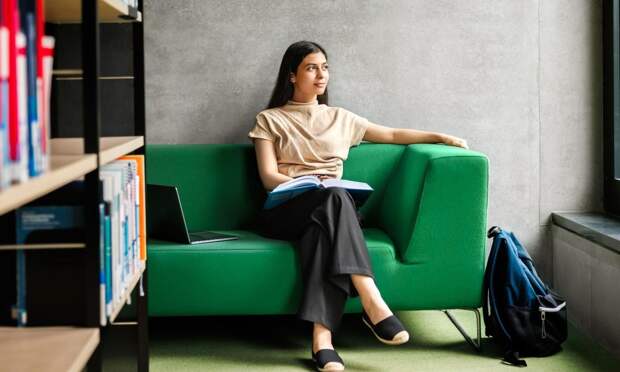 Как выбрать колледж после 9 класса: гид для родителей