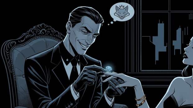 Адвокат Лунёв рассказал, как действуют брачные аферисты