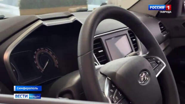 С 1 апреля в России вступят в силу изменения в правилах расчёта утилизационного сбора для автомобилей