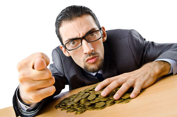 Скажите, женщины!