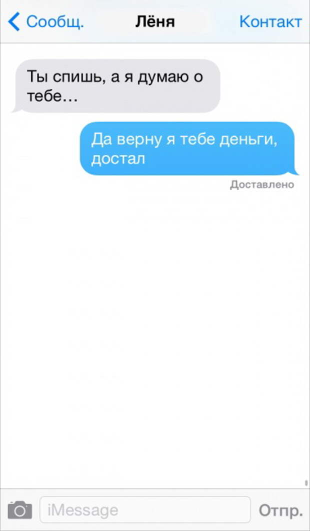 8344160-R3L8T8D-400-4