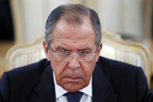 Сергей Викторович, с днём рождения! Сергей Викторович, с днём рождения!