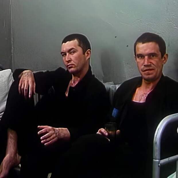 В MAX выписали первый штраф за аватарку