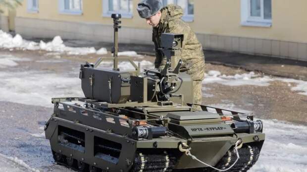 Аналитик: мобилизацию 500-700 тыс