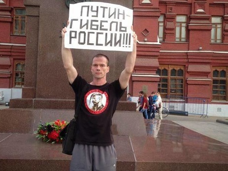 Хотите заработать 2 миллиона 200 тыс. рублей за год ничего не делая?
