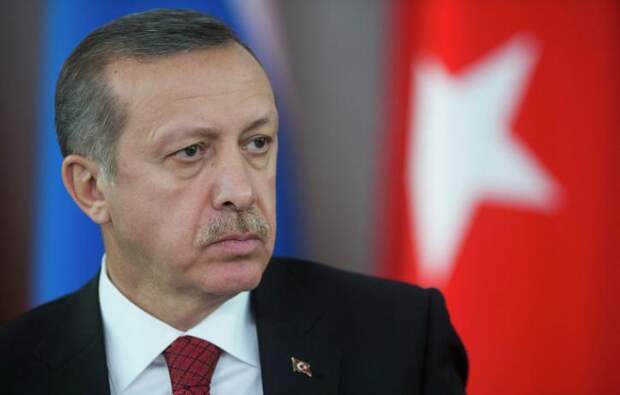 Москва сообщила Турции неприятное известие