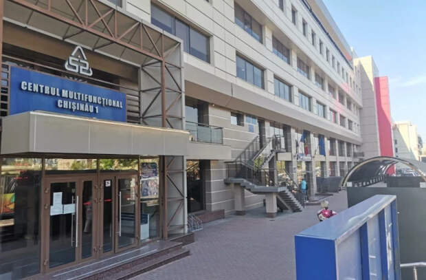 График работы подразделений Агентства госуслуг в праздничные дни