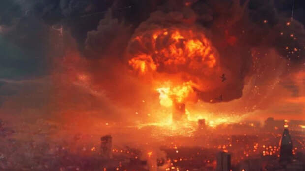 Кошмарная ночь в Адыгее. Дом "раскурочен": Откуда летели БПЛА. Ответ капитана Дандыкина заставляет задуматься