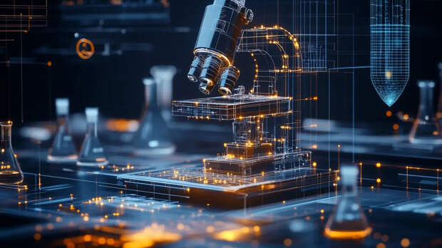 Positive Technologies отменила фестиваль в "Лужниках" из-за реконструкции