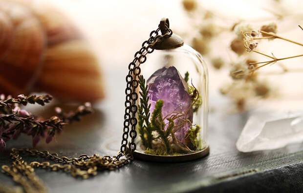 terrarium-jewelry-microcosm-ruby-robin-boutique-10