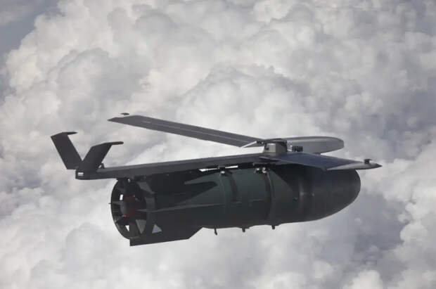 Третья волна «Гераней» с начала суток в Харьковской области, идут удары ФАБами