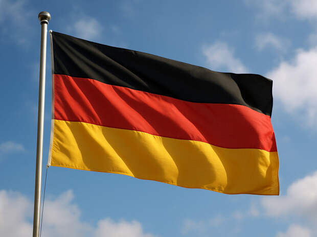 В Германии отмечают нежелание молодежи служить в армии