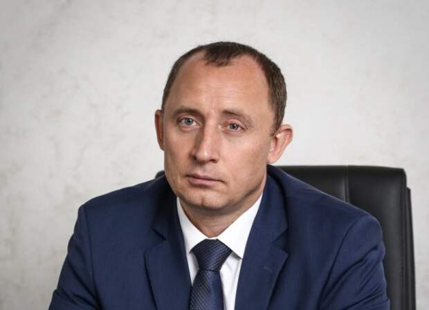 Базаров, открой глаза!