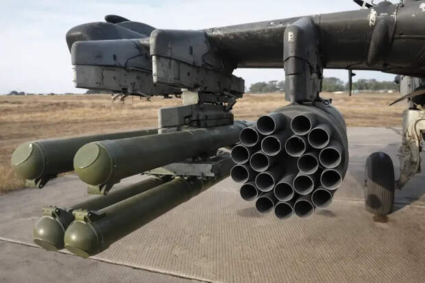 Каким может быть справедливый финал СВО на Украине