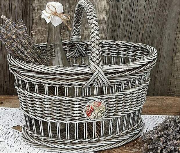фото из сети Интернет