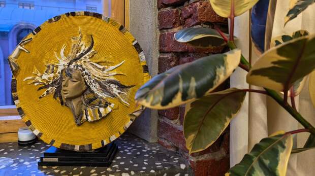 Без фильтров. Слабо? Ультрареализм. Что это и нужен ли он настоящему мужчине?