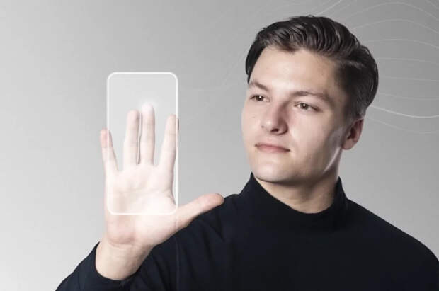 Эксперт Девяткин рассказал о плюсах закона о биометрии при получении займов