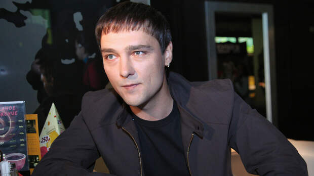 Главврач Домодедовской больницы рассказал об обстоятельствах смерти Юрия Шатунова