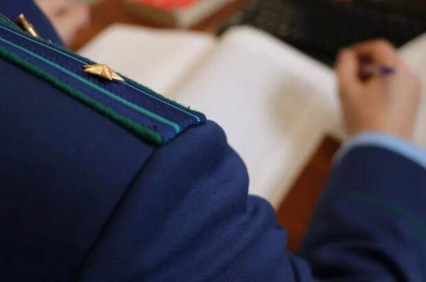 Прокуратура ДНР утвердила дело против наемника из США Бриголы