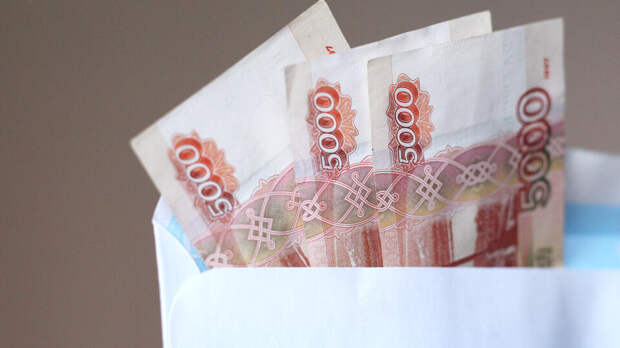 Власти России лишат регионы возможности зарабатывать на льготных кредитах