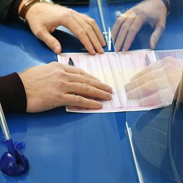 В России выросли сборы по ОСАГО