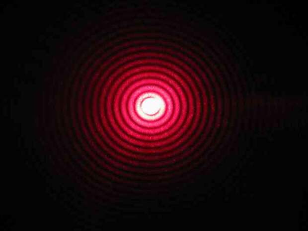 5 квантовых экспериментов, демонстрирующих иллюзорность реальности