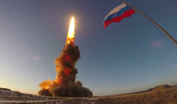 На Украине заявили о летящих «Геранях» и крылатых ракетах