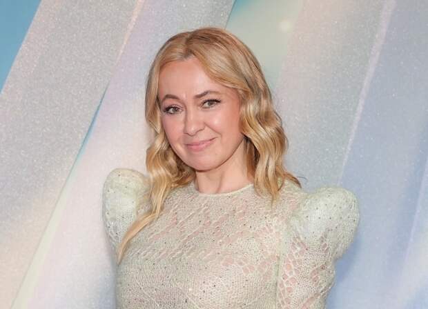 Рудковская поделилась свежим снимком с пляжа — мнение фанатов разделилось