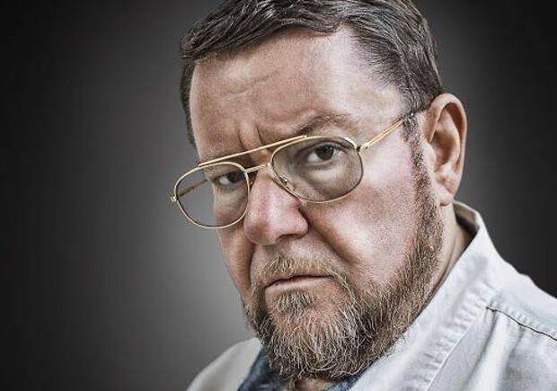 Сатановский о нападках Украины: Они нас ненавидели задолго до распада СССР Сатановский о нападках Украины: Они нас ненавидели задолго до распада СССР
