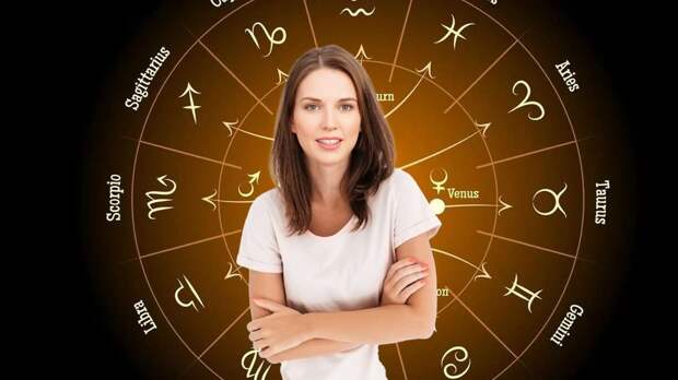 «Гороскоп на 07.02.2026. Разнообразие судьбы: успехи и испытания ждут знаки Зодиака»