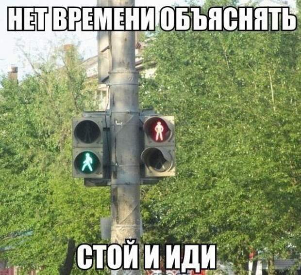 АВТОприкольные картинки для всех и для каждого (19 шт)
