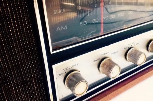 В эфире системы HFGCS зарегистрировали редкое 21‑символьное сообщение