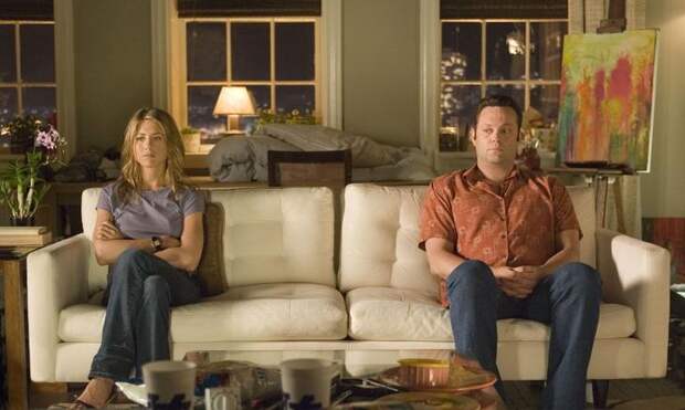 Причины, по которым мужчины разрывают отношения, даже если они влюблены