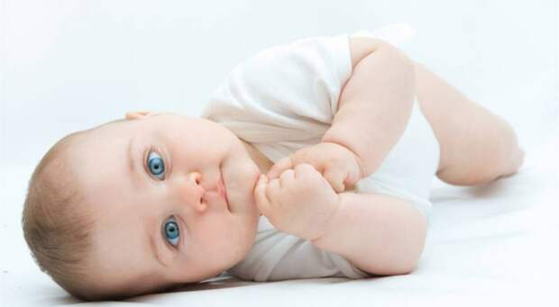 Депутат Нилов поделился деталями индексации пенсий на 2026 год