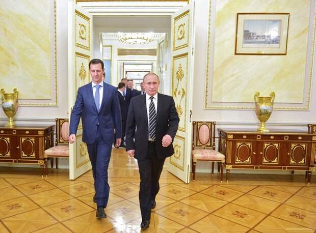 ukraina.ru