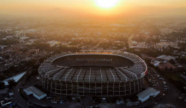 Оценены шансы страны-члена НАТО сняться с ЧМ-2026 по футболу