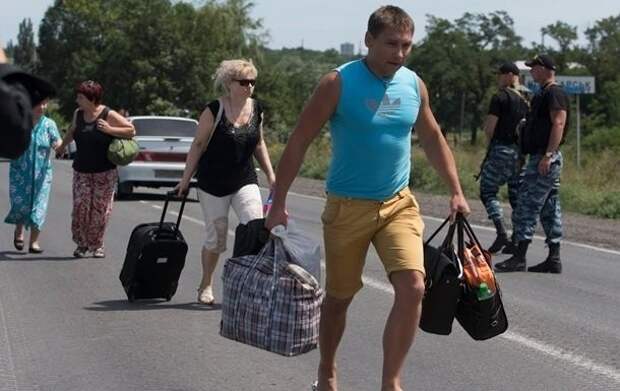 obstrelyan-avtobus-s-bezhencami-v-luganskoy-oblasti-est-zhertvy-mvd_451
