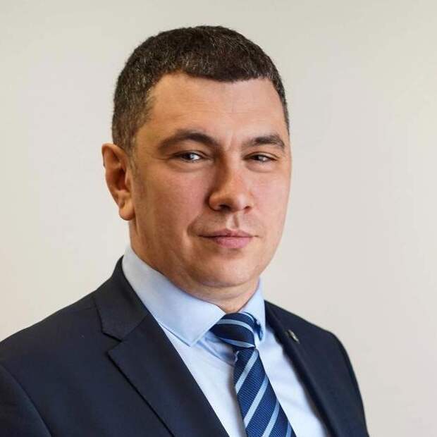 Новым генеральным директором концерна «Вега» стал Сергей Скорых